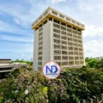 Dominicanos en el exterior enviaron más de US$6,200 millones al país entre enero y junio