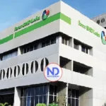 BHD obtiene certificación Oro por la sostenibilidad operativa
