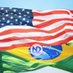 Brasil rechaza la prórroga de emergencia decretada por EEUU