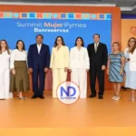 Banreservas destina RD$5,000 millones para emprendedoras