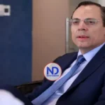 RD apuesta por inversiones en industria de semiconductores