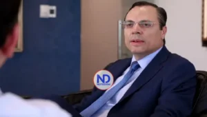 RD apuesta por inversiones en industria de semiconductores