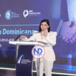 RD consolida como hub regional de inversión