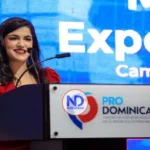 RD registra exportaciones récord de US$7,897.8 millones en primer semestre de 2026