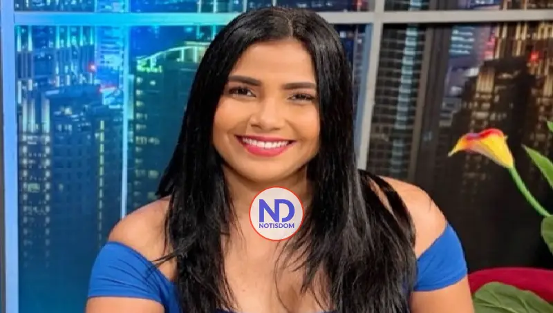 Brenda Mejía celebra estar libre de cáncer tras superar diagnóstico de cáncer cervicouterino