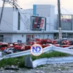 Aumentan a 18 los muertos por terremoto 7.1 Japón el martes