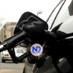 Gobierno de la RD baja precios GLP, gasoil y la gasolina regular