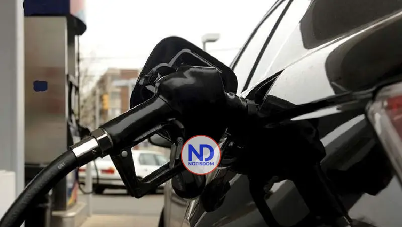 Gobierno de la RD baja precios GLP, gasoil y la gasolina regular