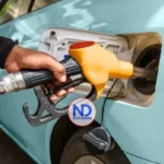 Tensión en Ormuz empujaría la gasolina premium sobre RD$305