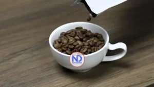 ¿Cuánto café es saludable tomar al día?