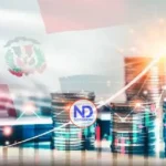 Calificadoras y bancos destacan solidez economía dominicana