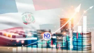 Calificadoras y bancos destacan solidez economía dominicana