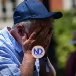 Nueva Jersey registra 25 fallecidos por la ola de calor
