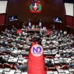 CD aprueba en segunda lectura proyecto modifica Código Penal