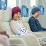 El 90% del mundo enfrentará el impacto del cáncer, advierte la OMS