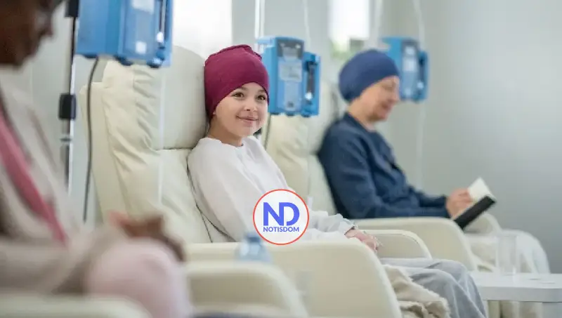 El 90% del mundo enfrentará el impacto del cáncer, advierte la OMS