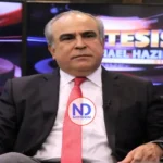 CONEP rechaza Ley de Residuos Sólidos: “Lo que empieza mal termina mal”