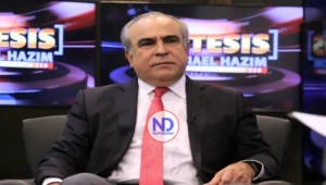 CONEP rechaza Ley de Residuos Sólidos: “Lo que empieza mal termina mal”