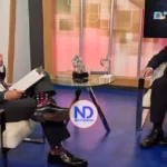 CONEP pide a Congreso legislar «con cabeza fría y no al vapor»