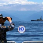 China acusa a Japón «exagerar» amenazas externas tras protesta