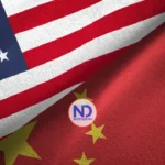 China exige a EEUU respetar los «intereses y principios» de Pekín