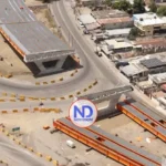 ETED abrirá líneas para avanzar en Circunvalación de Navarrete