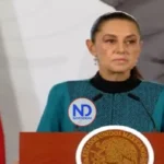 México exige un desagravio a Ecuador y restablecer vínculo