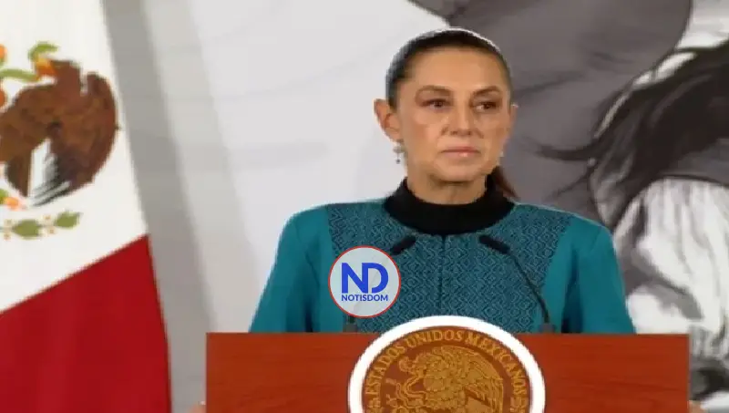 México exige un desagravio a Ecuador y restablecer vínculo