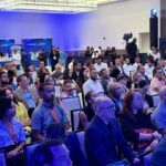 Consejo Nacional de Promoción y Apoyo a la Micro 1