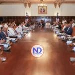 Gobierno enfoca presupuesto en inversión, educación y salud