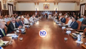 Gobierno enfoca presupuesto en inversión, educación y salud