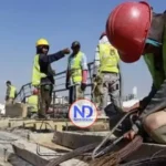 Denuncian reforma al Código de Trabajo amenaza derechos RD