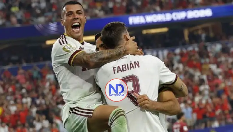 Los anfitriones se despiden de la Copa Mundial de Fútbol 2026 2 Los anfitriones se despiden de la Copa Mundial de Fútbol 2026