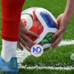 Todo listo para las semifinales de la Copa Mundial de la FIFA