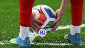 Todo listo para las semifinales de la Copa Mundial de la FIFA