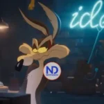 Lanzan nuevo tráiler de «Coyote vs. Acme» tras su rescate por los fanáticos