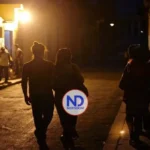 Cuba sufre tercer gran apagón en diez días; colapsa la red elèctrica