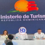 Especialistas y autoridades destacan restauración del Alcázar de Colón como un paso clave para preservar el patrimonio