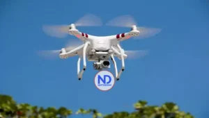 IDAC prohíbe el uso de drones sin autorización en sedes de los Juegos Centroamericanos y del Caribe 2026