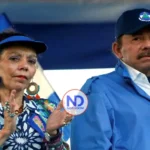 Nicaragua avanza hacia una reforma para excluir a los opositores de las elecciones