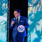 RD prevé recibir más de 290 mil turistas de Puerto Rico en 2026