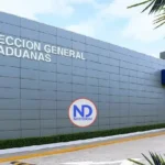 Recaudaciones de Aduanas crecen RD$3,290 MM durante el primer semestre de 2026