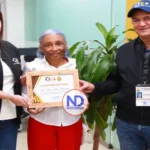JCE supera 2 millones de cédulas renovadas en solamente 90 días