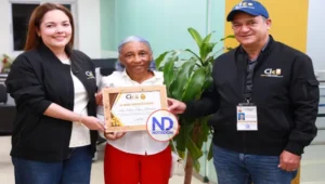 JCE supera 2 millones de cédulas renovadas en solamente 90 días