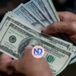 Pareja de un criminal admite haber pagado colegiatura en EE. UU. con dinero del narcotráfico