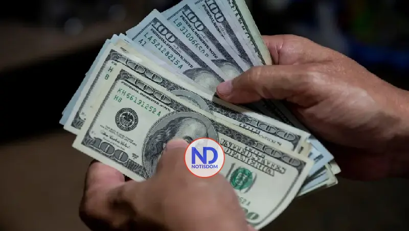 Pareja de un criminal admite haber pagado colegiatura en EE. UU. con dinero del narcotráfico