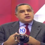 Pide intervención por conflicto pagos electrónicos gasolineras