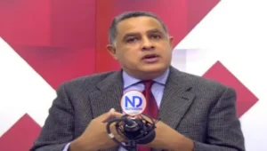 Pide intervención por conflicto pagos electrónicos gasolineras