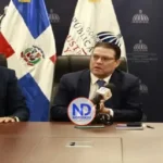 Acuerdan buscar solución pago con tarjetas en gasolineras RD