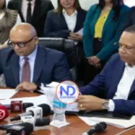 Acuerdan reglas para evitar abusos en procesos cobranza